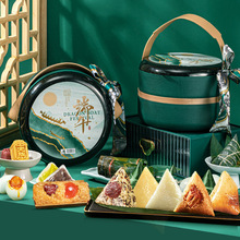 �������lʳƷ���y���c�r�⵰�S���ն��繝�Y���b��؛���d����