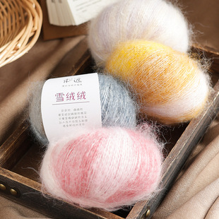 ѩ�q�q��Ⱦ�ʺ��R��ë ��ë�R������hᘇ�������ñ��ë��̺��diy