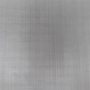 304���P䓾W60Ŀ80Ŀ100Ŀ���P䓾����W�^�V�W܈���W����WĿ���W