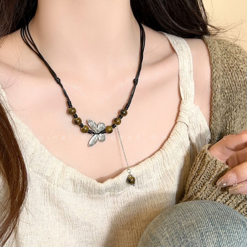 lQDPKeZ1sFjlS3nNAyDNAyCwlAp_jY