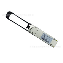 57-1000294-02 4x16G 64G FC QSFP+850NM SWL XBR-000245