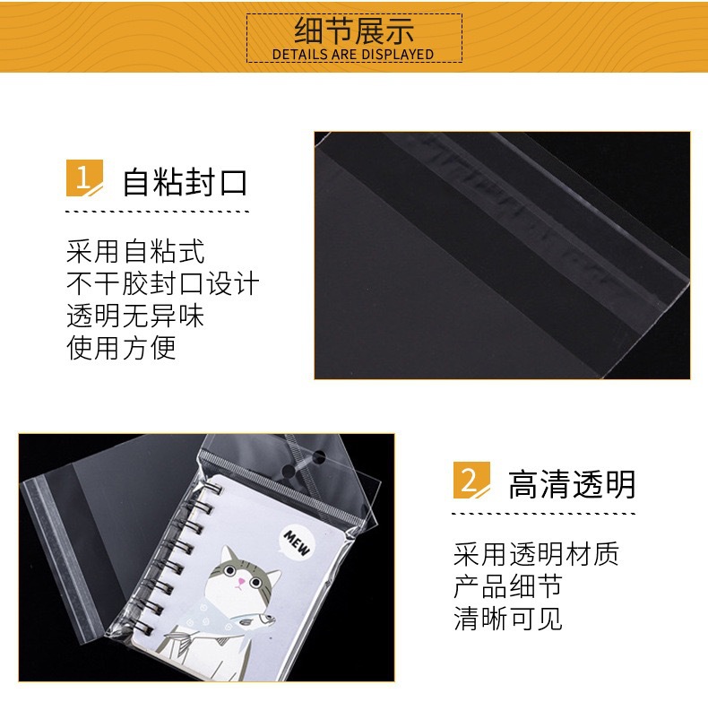 D7DB3C9C6D7EC1C920E358C0962DC0