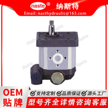 �P˹ 87446407 �����͸׿����҂ȹ��Sֱ�l