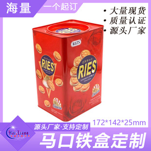 �����p�^茸�Ͱ�F�� ʲ�\ɈԹ��F�� �����ͶY�����ǹ����ٺ�