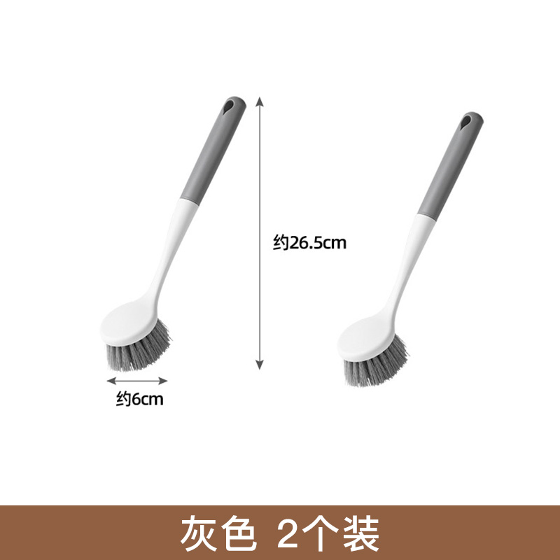 ❂❂✪✪❂❂2개입 [플라스틱 저렴한 모델]❂❂✪✪❂❂