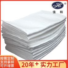 ���IPP-1 pp-2���͚������޶��� ���S���������޹��I���ּ͚ӹ�