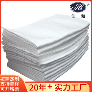 ���IPP-1 pp-2���͚������޶��� ���S���������޹��I���ּ͚ӹ�