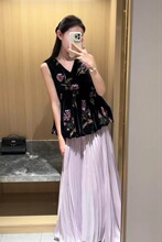 �������r�и�ȫ��һ���ןo��ӡ�����¸�������ȹ���L������