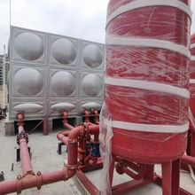 XBD5.0/1Wֵ˩ܵ pԴCеѲzƙ