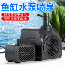 ɽ辰~ˮÇȪˮѭhС~سˮˮo^Vˮ