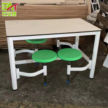 �S��ֱ�����D������ ���Sʳ�ò������̲���Ʒ��4��8�ˈA������