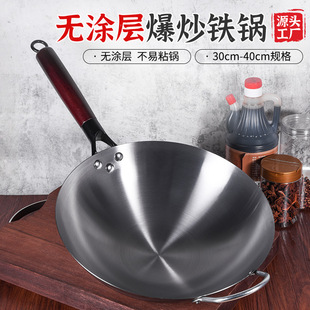 �F���ʽ���ÈA���F偲�ճ偳���偟o�T�ӳ�偈A�׵ؔ��������l