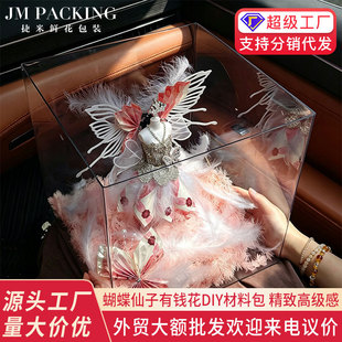 ��ˇ�ֹ����ӵĺ����������X������diy���ϰ�늄ӳ��Y�Д[��