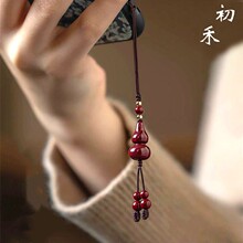 �Ͻ�ɰ��ɰ�������J�֙C朒����Ů��Ԅ���С������������쉋