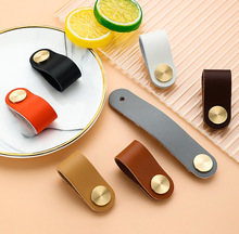 WţƤTƤƤ|S~ЬӃַͯײ