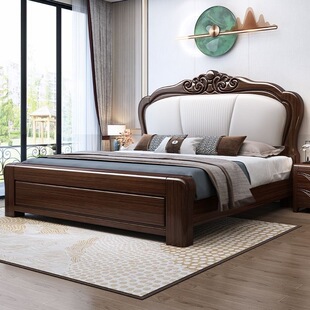 �Ͻ�̴ľ2025���¿������Ƥܛ���󴲬F؛1.5��ȫ��ľ�p�˴�