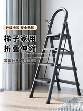 ӼۯBs҃Șݶ๦ܼӺXϽ岽