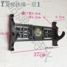 ���y������ģ�͠������ܼܹŵ�ܺ����U�ռܒ옌�ܒ����Ȫ������