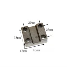 ���l늙C���K����܇ŤŤ܇ƽ��܇늙C���K�ݽz�oˢ늙C݆�����K