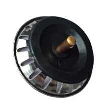 �S�����lˮ����ˮ�w���^�V�W��@�N����������ϴ�����ˮ���V�@