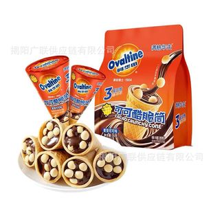 ���lOvaltine���A��M��ɿɿ��Ͱѩ��Ͳ��ѿ�ɿ�ζ���e��ʳ76g