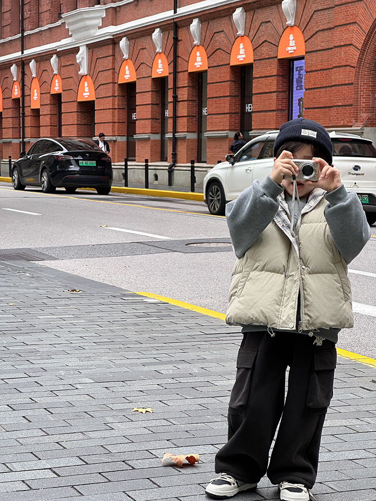 2024-10-22 103331.jpg