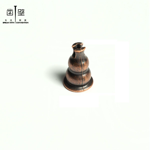 Bronze