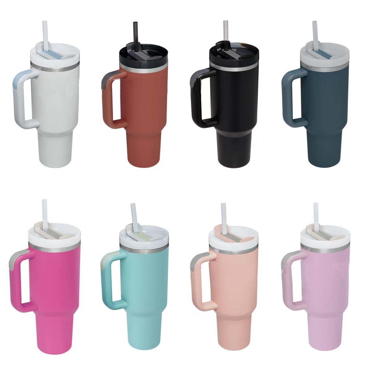 微信图片_20230510124717