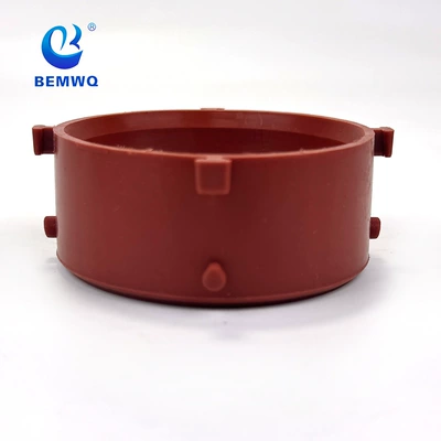 6420940480 Auto Reducer assembly