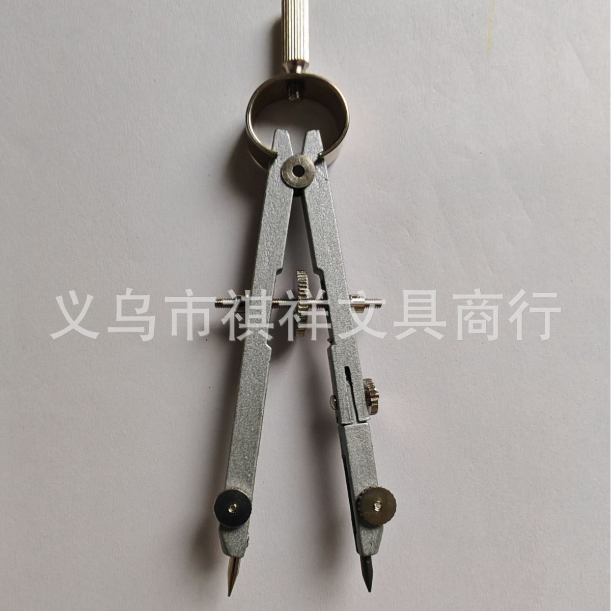 Բ��   Բ����װ ����Բ�� ����Բ�� ��ͼԲ��滭Բ��