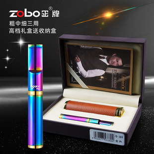 zobo��Ʒ���Ɵ����^�V��ѭ�h����ϴ���м���ʿ�����㟟�^�V��