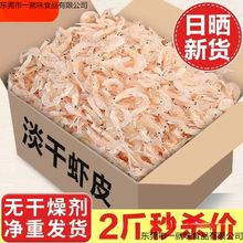 ���r�rƤ�r�׺��r���ɸ�؛�ǟo�}���rƤ�����oʳ�rƤ���r��