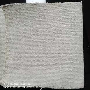 ʯ�޸�Ĥ�����ܶȟo�mʯ�޲����ظ��᲼늺������C�������Ĥ