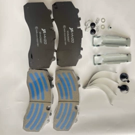 刹车片;刹车盘刹车鼓