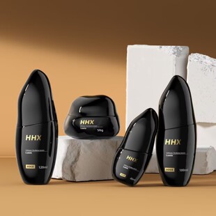 �¿����ϵ��40ml���AҺƿ100ml-120ml��Һƿ50g��˪��