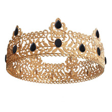 �F؛��ʿ�����Ͻ��ʹڰ����õ����������ڴ��A��Ů�l�