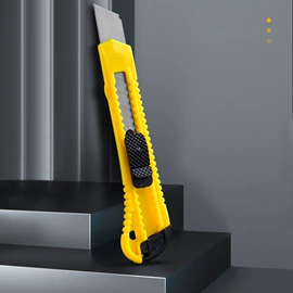 美工刀;折刀;裁纸刀