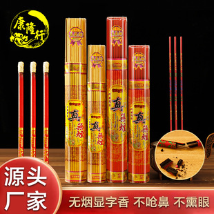 ����S�����l�o����������91֧�o����̼�����^����ؔ�����R��