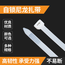 �S�����l ��������4*370 ���iʽ������ ��|�������� �������