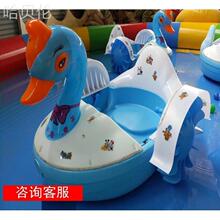 ֓uˮϴͨˮ؃ͯˮϘ@늄