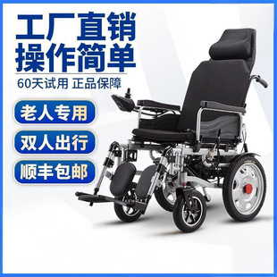 ����늄�݆������ȫ�Ԅ����ˌ��������˚������ۯB�p����݆����܇