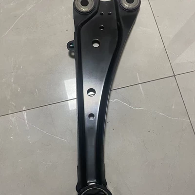 Auto Parts Steering rod
