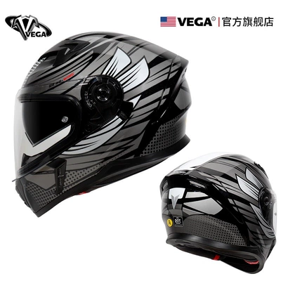 Kempinq və səyahət — Anti-Fog - m-wing-gray-comes-with-anti-fog-patch-black-film-headgear-nose-protection-helmet-bag