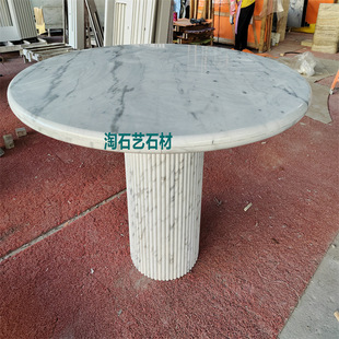 �V����ʯ�Ĳ����e����Ȼ����ʯ�������ذ崰̨ʯ�k��̨������̨