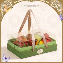 ����&middot;�����ˮ�����b��8-10���b�G��ʯ�L͸���w�YƷ�жY�пպ���