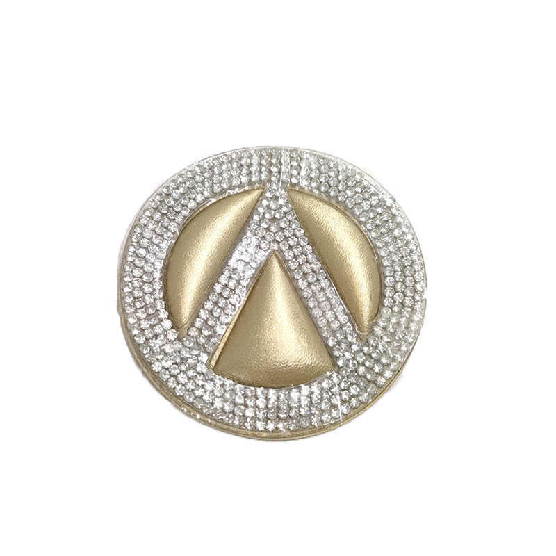 �������ˮ��Ь��ʱ�мӷ�2025������ˮ��Ь�۳���ʱ�и��Աر�