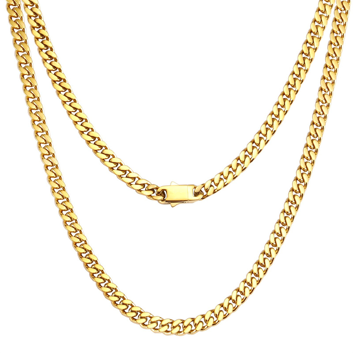 22__ 03_ 5mm-18k gold plated-0