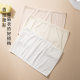 Girls' Underwear Simple Bust plus size Cotton Student's Chest Wrapping Without Chest Pad One-piece chubby girl Anti-running Light Tube Tube