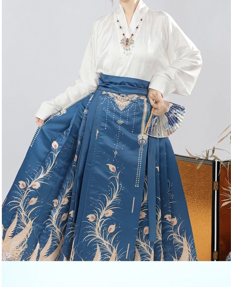 2ebd7353-26da-4bc5-bcb8-3176d8e1838a.jpe