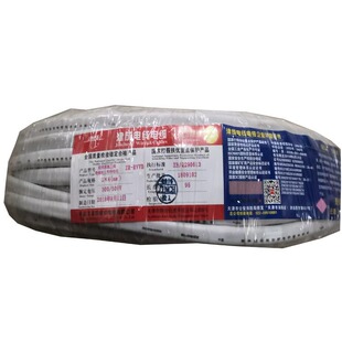 �o���~RVV5о0.75 1 1.5 2.5 4ƽ���~���Դ��ܛ�o�׾����o�׾�